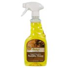 Saddle Soap Liquid Glycerine [16 oz.]