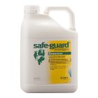 Safe-Guard Dewormer Suspension (10 Liter)
