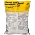 Safe-Guard Crumbles [10 lb.]