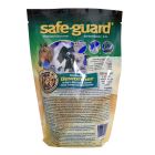 Safe-Guard Multi Specy 0.5% Pellets [1 lb]