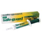 Safe-Guard Paste - 92 gm Syringe