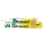 Safe-Guard Paste [290 gm]