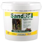 SandRID Psyllium Pellets [5 lb.]