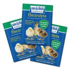 Sav-A-Chick Electrolyte & Vitamin Supplement [4 oz x 3 ct]