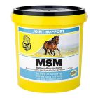 Select the Best MSM Joint Support [10 lb]
