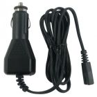 Sharpshock Battery Pack Car Charger