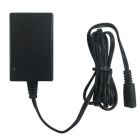 Sharpshock Battery Pack Wall Charger