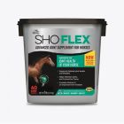 Sho-Flex Joint Supplement for Horses [5 lb]