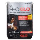 SHO-GLO Vitamin + Mineral Supplement [25 lb]