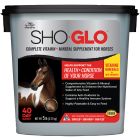 SHO-GLO Vitamin + Mineral Supplement [5 lb]