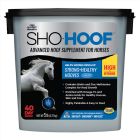 Sho-Hoof Hoof Supplement for Horses [5 lb]