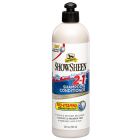 ShowSheen 2-In-1 Shampoo & Conditioner [20 oz]