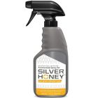 Silver Honey Hot Spot & Wound Care Spray [8 oz.]