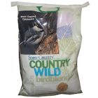 Snow Country Wild Bird Seed [25 lb]