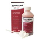 SpectoGard Scour-Chek [240 ml]