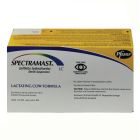 Spectramast LC (12 Count)