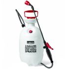 Sprayer-2 Gallon Pump (2 Gallon)