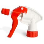 Sprayer Smazer Trigger 4806RED/WHI [8.25"] (Red/White) (Plastic)