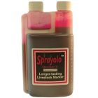 Sprayolo Livestock Marker, Pink [1 Pint]