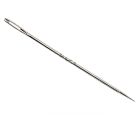 Stainless Steel Needle [12 X 2"] (12 Count)