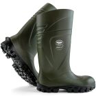 StepliteX Poly Boots [Size 10]