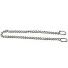 Stone Manufacturing 10005 OB Chain [30 in]