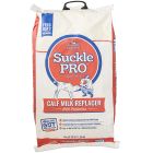 Suckle PRO Non-Medicated Milk Replacer [25 lb]