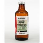 Sulfadimethoxine Injection 40% [250 mL]