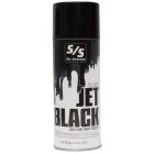Sullivan Jet Black Touch-Up Paint [14 oz]
