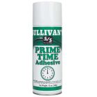 Sullivan Prime Time Adhesive [12 oz]
