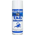 Sullivan Tail Adhesive [12.5 oz]
