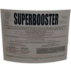 Super Booster Footbath Concentrate (55 Gallon)