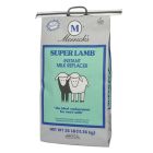 Super Lamb Instant Milk Replacer [25 lb.]
