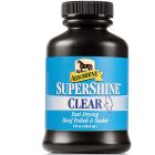 SuperShine® Clear Hoof Polish [8 oz] 