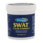 Swat Ointment Clear [6 oz.]