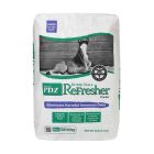 Sweet PDZ Horse Stall Refresher-Powder