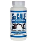 Sx Oral Electrolyte & Nutritional Supplement [500 mL]
