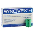 Synovex H (10 Doses)