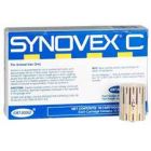 Synovex C (10 Doses)