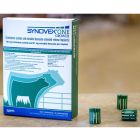 Synovex® One Grower (100 Doses)