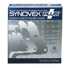 Synovex Plus (100 Doses)