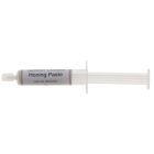 Tailwell Cutter Honing Paste 5 GM