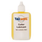 Tailwell Lube [30 mL] 11380