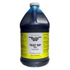 Valley Chemical LS513-55 Teat Dip (1.5%) [55 gal]