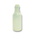 Teat Sprayers Bottle [24 oz.]