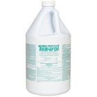 Tek-Trol Disinfectant [Gallon]
