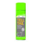 Tell Tail Aerosol [500 mL] (Green)
