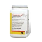 Terramycin Scours Tablets (100 Count)
