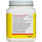 Terramycin Scours Tablets 24 Count