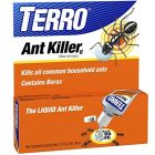 TERRO Liquid Ant Killer [1 oz]